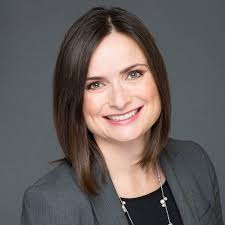 Maureen Mueller Email & Phone Number