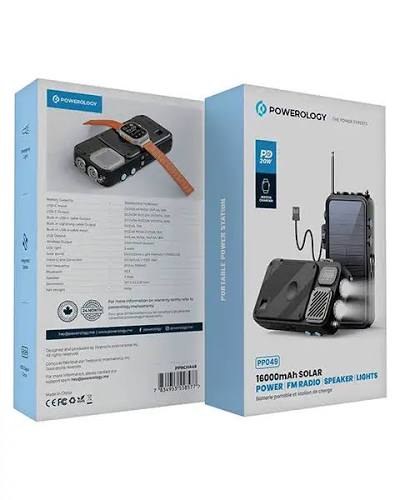 Earbuds Pro 2