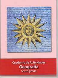 Por otra parte, de acuerdo con el índice de competitividad cantonal, el cantón de escazú se ubica en el puesto 3.º a nivel nacional, destacándose en las áreas de grado de dependencia de transferencias del sector público, gasto en red vial por km de red vial cantonal, porcentaje de viviendas con teléfono fijo, índice de competencia. Cuaderno De Actividades De Geografia Sexto Grado Pdf