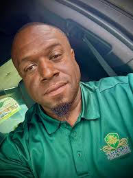 To the one who is hurting and feeling less than wanted and needed, please  hear me: -In spite of what they said and/or did… -No matter who walked  away… -Despite how they