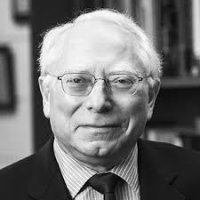 Tamas I. Gombosi Receives 2020 John Adam Fleming Medal