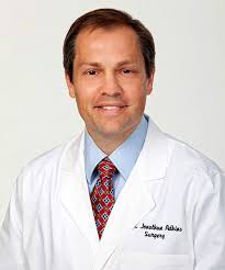 Dr. Glenn F. Morris, MD