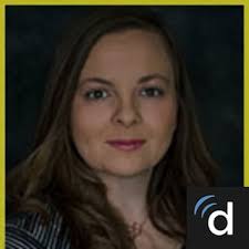 Dr. Nicole B. Meisner, MD