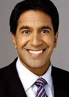 Broadway To Vegas October 19, 2003