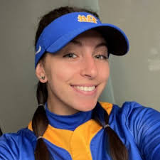 Ted Rasmussen (@tedr80)