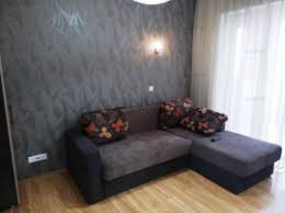 6 ore 12 ore 24 ore 48 ore. Garsoniere De Inchiriat Anunturi Imobiliare Homezz Ro