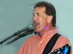 Michael Coultas's Instagram, Twitter & Facebook