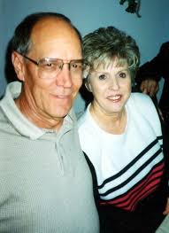 Delmar Crane Obituary September 19, 2022