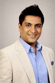 Happy follow-versary to my awesome followers. Thanks for all of your  support! Neetu Singhal, Sunil Patel, Honey Jadon, Vijay Chaudhari,  Puspadhar Mahanta, Jitendr Kumar, B P Pawar, Shri Ram Chouhan Painter,  Siddhesh