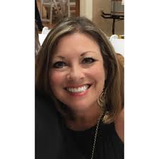 Falcon Family Kickoff: Directory