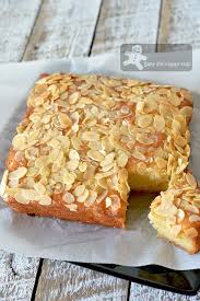 Super Moist Lemon Almond Butter Cake Almond Cake Recipe Almond Recipes Almond Flour Cakes
