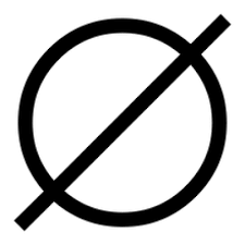 « la discrétion et la simplicité sont le signe absolu de l'élégance. Todd Wordlist Txt At Master Mattdbr Todd Github