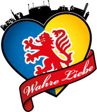 The above logo image and vector of eintracht braunschweig logo you are about to download is the intellectual property of the copyright and/or trademark holder and is offered to you as a convenience for lawful use with proper permission. Startseite Wahre Liebe