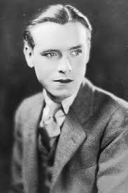 The West~Bound Limited (película 1923)