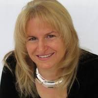 Minister Carol Ann Steele