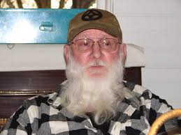 Auckland Studio Potters: 50 Years Old