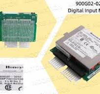 Best DS3800XAIB1E1E Circuit Board Products,Suppliers ...