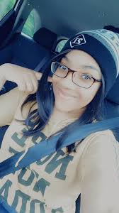 Mr. John H. Jones Obituary (2025)