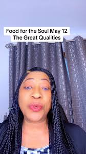 Morning inspiration Job 1:1 In the land of Uz there lived a man whose name  was Job. This man was blameless and upright; he feared God and shunned  evil. We all desire