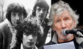 Последние твиты от roger waters (@rogerwaters). Pink Floyd Exit Why Did Roger Waters Leave Pink Floyd Music Entertainment Express Co Uk