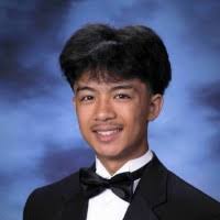 100+ "(bugarin)" profiles