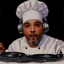 Mike Rodriguez (@mike.rodriguez.10420) • Facebook