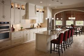 How often to clean kitchen cabinets. Kitchen Ideas Kitchen Design Kitchen Cabinets