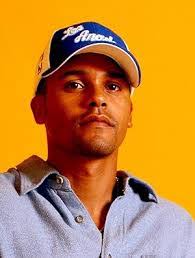 Jim Mapp's Instagram, Twitter & Facebook