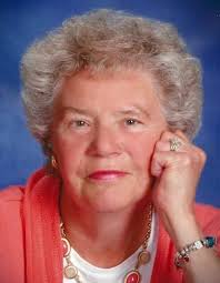 Jackie M. Walker Obituary