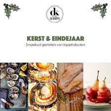 Restaurant De Karper Machelen Oost Vlaanderen Belgium Menu Prices Restaurant Reviews Facebook