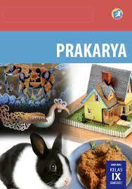 Check spelling or type a new query. Kelas 09 Smp Prakarya Siswa 1 By P E Thea Issuu