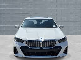 Image result for Alpine White 2024 i5