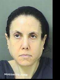 WYNN SALLY 02/28/2024