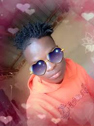 Mzl Biten Home Facebook