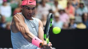Maybe you would like to learn more about one of these? 4 Satz Sieg Rafael Nadal Bezwingt Diego Schwartzman Sport Bild De