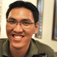 Jeremy Ling's Instagram, Twitter & Facebook