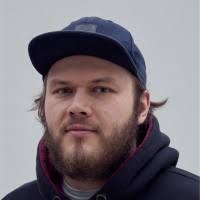 40+ "Neil Adam" profiles