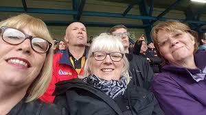 Burslem-based IT firm makes £1.25m bid to buy Port Vale from Norman  Smurthwaite