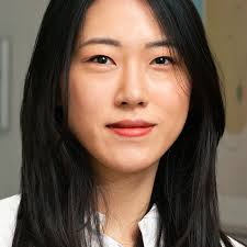 Dr. med. Yeo Min Lee