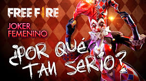 Garena free fire joker wallpaper hd games 4k wallpapers images photos and background. Download Free Fire Joker Wallpaper Download Cikimm Com