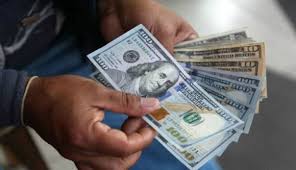 Cotización del cruce de divisas dolar blue / peso argentino  dólar blue  en bolsa. A Cuanto Cotiza Hoy El Dolar Blue En Argentina Negocios 20 11 2020 El Pais Uruguay