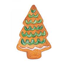 We've included the recipe for the 1946 best cookie, moravian white christmas cookies. Christmas Biscuits Bedtime Stories Xmas Stories For Kids