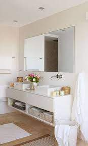 You are wondering how to update your bathroom decor today and keep it trendy past the #3. 260 Kids Bathrooms Ideas In 2021 Kids Bathroom Bathroom Design Bathroom Kids