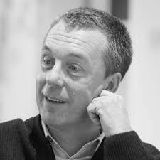 Miles Hanson (@miles_hanson)