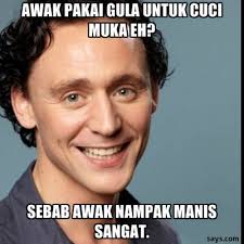 << we have over 150 categories of pick up lines on our main page! 19 Cheesy Malaysian Pick Up Lines