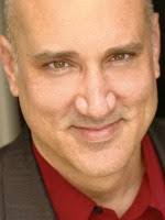 White Bitch Down (2002)