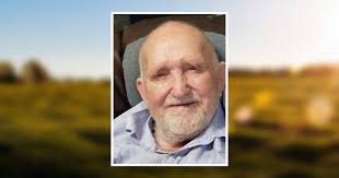 John Edward Rankin Obituary June 11, 2024