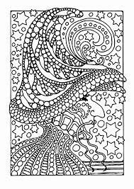 Crayola Make Your Own Coloring Pages Beautiful 21 Beautiful Images Of Dad Coloring Page To Print Cr Mermaid Coloring Pages Coloring Books Animal Coloring Pages