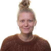 300+ "Bossen" profiles