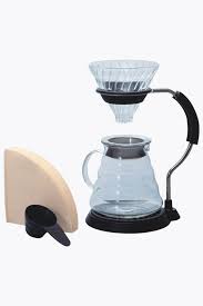 2019 volvo v60 trim configurations. Hario V60 Arm Stander Mit Glas Tropfer Set Online Kaufen Roastmarket